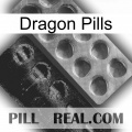 Dragon Pills new04